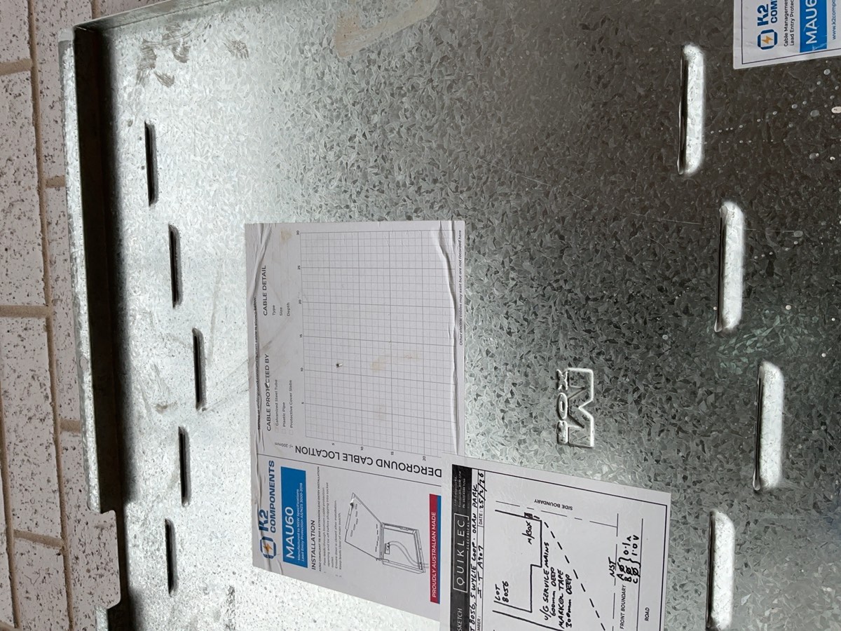 Building and Pest Inspections in Gledswood Hills